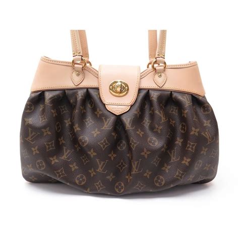 ebay sac à main boetie louis vuitton|Sacs et sacs à main Louis Vuitton pour femme .